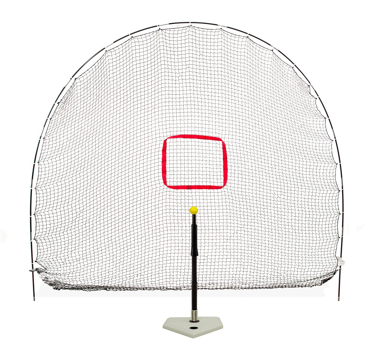 Batting Tees