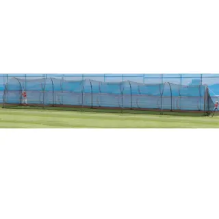 Xtender 60 Ft. Batting Cage (Reconditioned)
