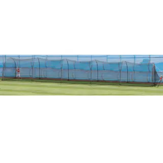 Xtender 66 Ft. Batting Cage (Reconditioned)