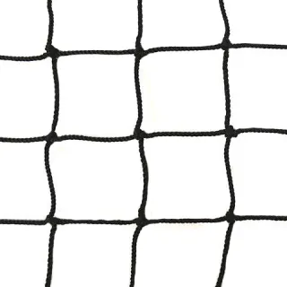 Xtender 54' Net Only